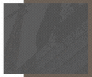 1674649210 149 maslow CE Banner Ad v1 (1) - Van Elle soars to record revenue in first six months